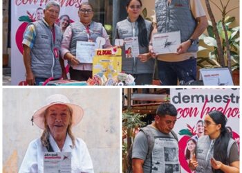 Alcaldía de Pereira mantiene su campaña de prevención del dengue en la ciudad