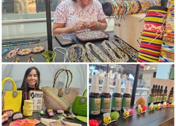 Pereira lidera el crecimiento del emprendimiento en Colombia