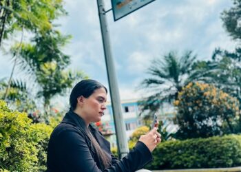 Risaralda Conectada e Incluyente’ trabaja en 80 nuevas zonas wi fi para el departamento