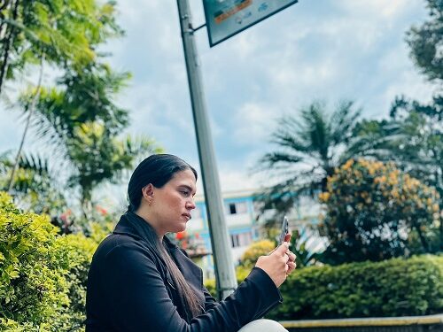 Risaralda Conectada e Incluyente’ trabaja en 80 nuevas zonas wi fi para el departamento