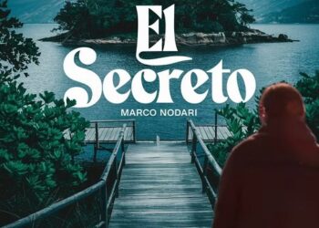 El Secreto