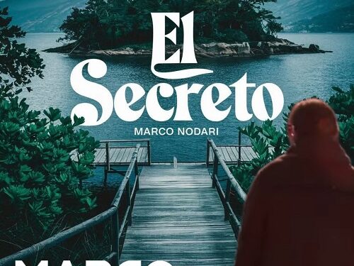 El Secreto