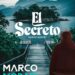 El Secreto