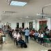 Risaralda culmina primeras asambleas de Presupuesto Participativo y avanza hacia la segunda fase