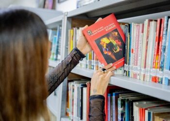 Risaralda anuncia los ganadores que representarán al departamento en la Feria del Libro de Pereira