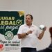 Lotería del Risaralda sigue liderando su apuesta por la legalidad en los juegos de suerte y azar