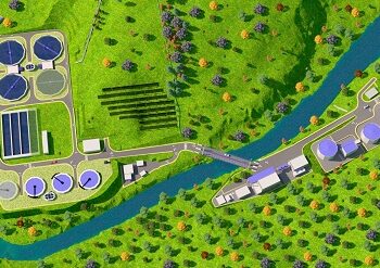 Pereira da un avance histórico con la aprobación del CONPES para la Planta de Tratamiento de Aguas Residuales Pereira-Dosquebradas