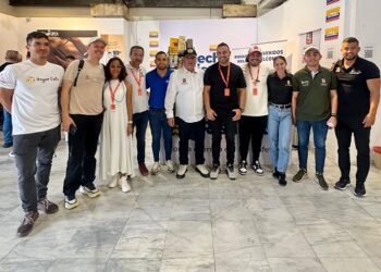 Risaralda refuerza su liderazgo exportador y certifica ante el mundo su café de especialidad