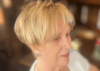 El último suspiro del 38: cuando una vida se escapa .