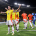 Colombia por fin ganó y clasificó al mundial de 2026: goleó a Bolivia por 3-0 en Barranquilla