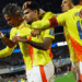 Las cuentas de Colombia para ir al Mundial 2026: resultados y esto necesita en Eliminatorias Sudamericanas