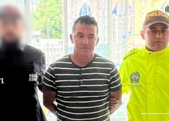 ASEGURADO EN CENTRO CARCELARIO PROFESOR DE ARTES QUE HABRÍA ABUSADO SEXUALMENTE DE DOS DE SUS ALUMNAS MENORES DE EDAD