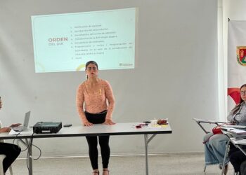 Alcaldía de Pereira fortalece el seguimiento a casos de violencia de género mediante comité interinstitucional