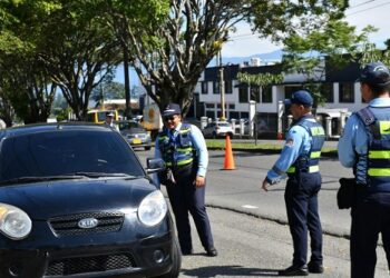 Pereira se prepara para vivir el Día sin Carro y sin Moto