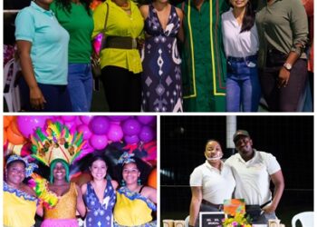 Pereira vivió la primera edición descentralizada de “Pereira es Mujer” con la comunidad afro