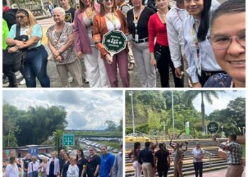 Pereira abre inscripciones para el Simulacro Nacional de Evacuación y Respuesta a Emergencias 2025