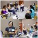 Pereira aporta a la Encuesta Nacional de Salud Mental con testimonios de mujeres trans usuarias de los albergues para habitantes de calle