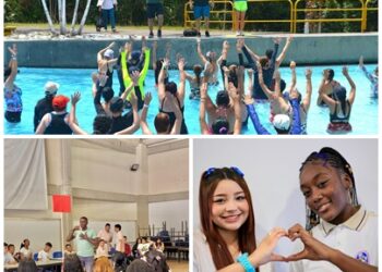 A gran ritmo avanzan las Políticas Públicas de la Alcaldía de Pereira