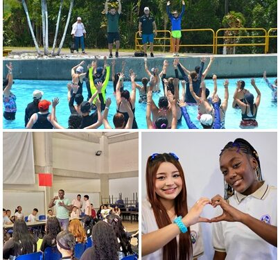 A gran ritmo avanzan las Políticas Públicas de la Alcaldía de Pereira