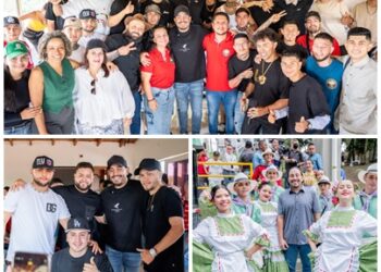 Gobernador de Risaralda premiará con 50 becas a los mejores resultados en las pruebas Saber 11