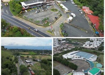 La Zona Económica y Logística Especial ZELE, avanza firme hacia su consolidación