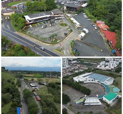 La Zona Económica y Logística Especial ZELE, avanza firme hacia su consolidación