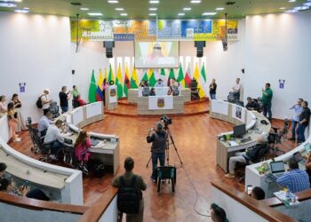 Risaralda abre sesiones ordinarias de la Asamblea con el debate del presupuesto 2026