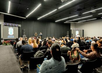 Risaralda es el primer territorio del país en ser escenario del taller sobre el nuevo Modelo de Salud