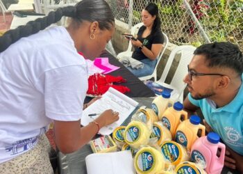 Emprendedores se suman al proyecto Prospectiva Pereira 2054