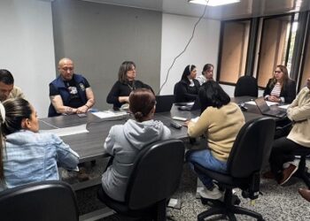 Nuevo calendario escolar 2026 de Risaralda prioriza la calidad y el bienestar educativo