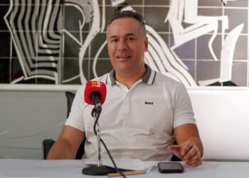 Alcalde Resuelve: aliado de los pereiranos que buscan superar las barreras de atención en salud