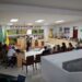 Concejo Municipal da apertura a la inscripción para ejercer el cargo de secretario general en el año 2026