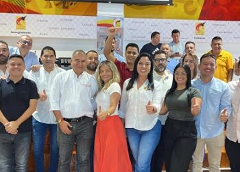 Pereira ya cuenta con acuerdo municipal para la clasificación y categorización de clubes deportivos