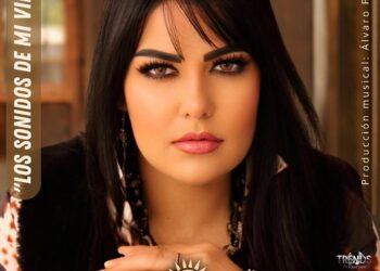 Fanny Núñez, La Mirandina: