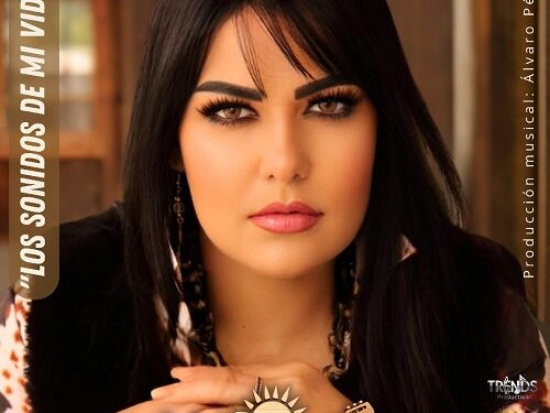 Fanny Núñez, La Mirandina: