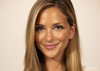 Arquitecta de susurros , diseñadora del alma en espacios desde la creatividad.