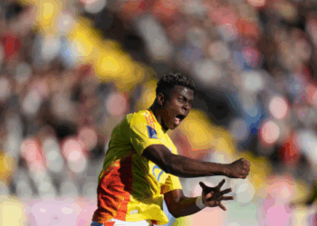 Así titularon los medios españoles la hazaña de Colombia Sub-20 que dejó fuera del mundial a España