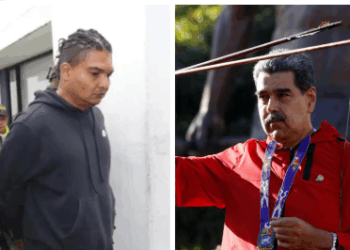 Tren de Aragua en Colombia propuso revelar nexos con Maduro si se logra diálogo con el Gobierno de Petro: “Ellos están dispuestos”