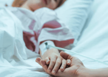 Uruguay se encamina a aprobar hoy la despenalización de la eutanasia: será el primer país de América Latina