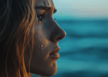 Lágrimas que hablan: el potencial oculto en una gota para diagnosticar enfermedades del ojo y del cerebro