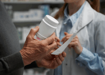 El Invima advierte sobre el Magnesium Glycinate, suplemento fraudulento que puede generar graves efectos en la salud