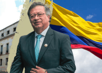 Unidiplo rechazó publicación replicada por Petro y anunció posibles acciones legales: “Aquí ni los cargos ni la rosca se heredan”