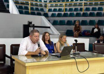 La PTAR, una de las obras más importantes en la historia de la región, avanza en Dosquebradas y Pereira