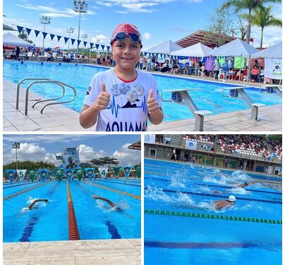 Pereira se consolida como sede de grandes eventos deportivos nacionales