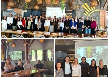 El Clúster de Gastroentretenimiento y Turismo de Pereira, primero en su tipo del país