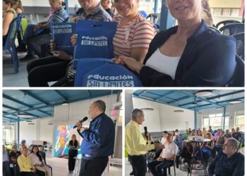 Alcaldía de Pereira fortalecerá las competencias en inglés de 252 docentes