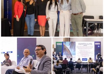 Pereira sede del IV Encuentro de Cámaras Binacionales