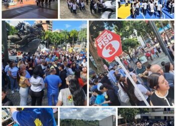 Pereira participó activamente en el Simulacro Nacional de Respuesta a Emergencias 2025