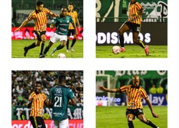 Los Azucareros vencen a los Matecañas