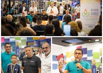 Alcaldía de Pereira premia el talento en escritura y realiza el lanzamiento de un libro hecho por estudiantes